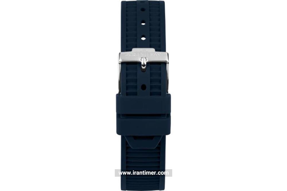 امکانات استفاده شده در ساعت مچی مردانه و زنانه ژاک لمن مدل 1-2060C